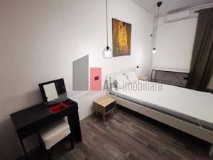 Apartamentul "KOTOR", renovat complet, BOXA - imagine 11