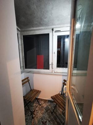 Apartamentul "KOTOR", renovat complet, BOXA - imagine 19