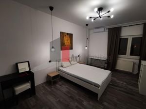 Apartamentul "KOTOR", renovat complet, BOXA - imagine 12