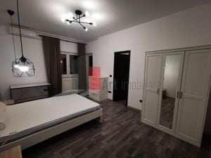 Apartamentul "KOTOR", renovat complet, BOXA - imagine 13