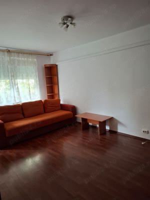 Inchieriere ap 2 camere zona Teiul Doamnei - imagine 10