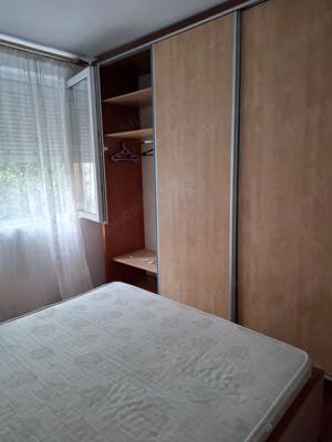 Inchieriere ap 2 camere zona Teiul Doamnei - imagine 5