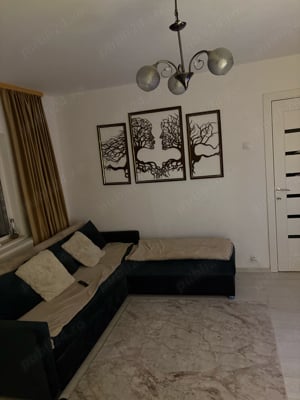 schimb apartament cu casa in Arad