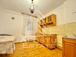 Apartament 2 camere in Bucovina - imagine 5