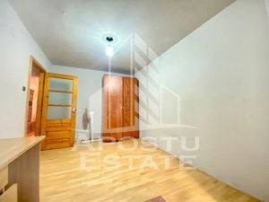 Apartament 2 camere in Bucovina - imagine 3