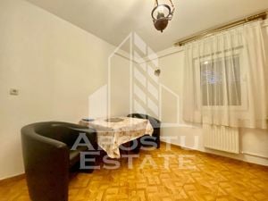 Apartament 2 camere in Bucovina - imagine 6