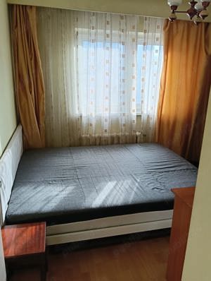 Chirie apartament 2 camere Cluj-Napoca - imagine 6