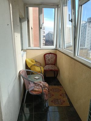 Chirie apartament 2 camere Cluj-Napoca - imagine 9