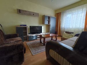 Chirie apartament 2 camere Cluj-Napoca - imagine 4