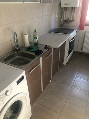 colega pentru apartament 2 camere - imagine 4