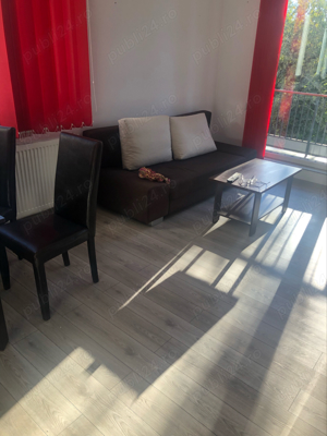 colega pentru apartament 2 camere - imagine 2