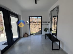 Proprietate deosebita Almas– Neamt - imagine 10