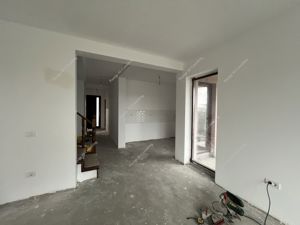 Duplex 4 Camere | Intrare Privata-Sanandrei - imagine 9