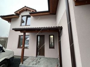 Duplex 4 Camere | Intrare Privata-Sanandrei