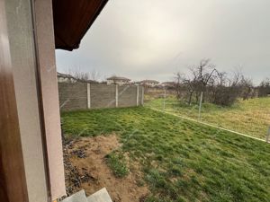 Duplex 4 Camere | Intrare Privata-Sanandrei - imagine 16