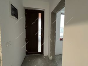 Duplex 4 Camere | Intrare Privata-Sanandrei - imagine 6