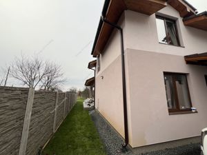 Duplex 4 Camere | Intrare Privata-Sanandrei - imagine 2