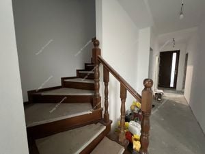 Duplex 4 Camere | Intrare Privata-Sanandrei - imagine 14