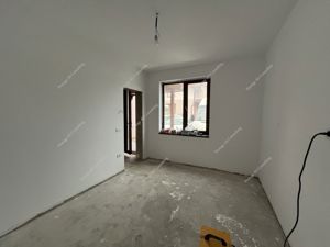 Duplex 4 Camere | Intrare Privata-Sanandrei - imagine 7