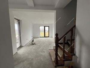 Duplex 4 Camere | Intrare Privata-Sanandrei - imagine 13