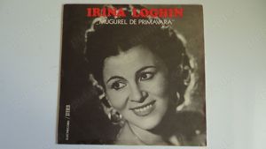 Discuri Vinil Muzica Populara 1