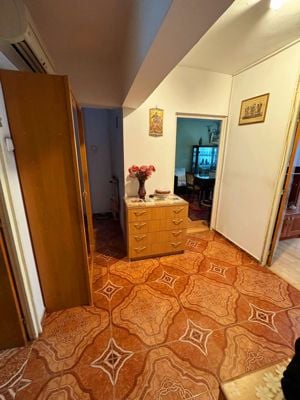 Inchiriere sharehouse PromenadaMall - imagine 3