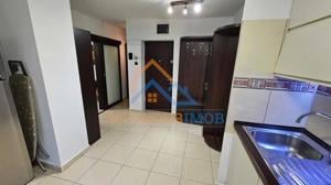 Apartament 2 camere Bulevardul Unirii zona Rond Alba Iulia - imagine 4