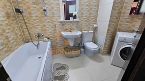 Apartament 2 camere Bulevardul Unirii zona Rond Alba Iulia - imagine 7