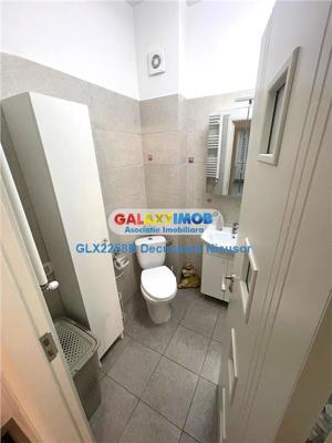 Apartament 2 camere mobilat utilat in Militari Residence 66.500 euro - imagine 6