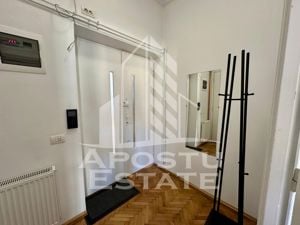 Apartament 2 camere, Ultracentral - imagine 8