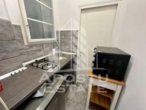 Apartament 2 camere, Ultracentral - imagine 6