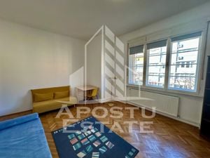 Apartament 2 camere, Ultracentral - imagine 2