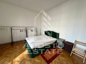 Apartament 2 camere, Ultracentral - imagine 3