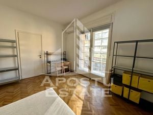 Apartament 2 camere, Ultracentral - imagine 4