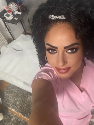   MASAJ PROFESIONAL   Relaxare, Terapie și Echilibru pentru Mintea și Corpul Tău  