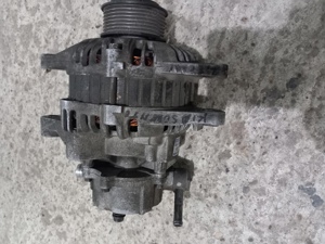 Alternator KIA Sorento