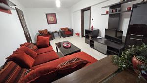 Vanzare apartament 2 camere,B-dul. Unirii nr 75. zona rond Alba Iulia-Decebal - imagine 3