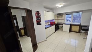 Vanzare apartament 2 camere,B-dul. Unirii nr 75. zona rond Alba Iulia-Decebal - imagine 8