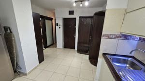 Vanzare apartament 2 camere,B-dul. Unirii nr 75. zona rond Alba Iulia-Decebal - imagine 9