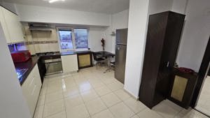 Vanzare apartament 2 camere,B-dul. Unirii nr 75. zona rond Alba Iulia-Decebal - imagine 7