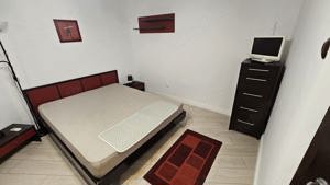 Vanzare apartament 2 camere,B-dul. Unirii nr 75. zona rond Alba Iulia-Decebal - imagine 5