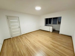 Proprietar Apartament 2 camere etaj 2 - imagine 6