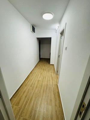 Proprietar Apartament 2 camere etaj 2 - imagine 2