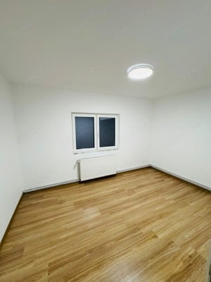 Proprietar Apartament 2 camere etaj 2 - imagine 8