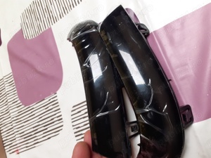 semnalizari dinamice golf 5/sharan/alhambra/passat - imagine 3