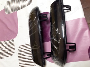 semnalizari dinamice golf 5/sharan/alhambra/passat