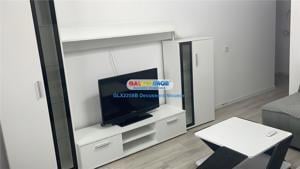 Garsoniera Mobilata Utilata in Militari Residence 45.700 euro - imagine 6