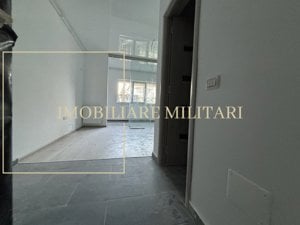 Gars bloc constructie Militari Residence str. Tineretului - imagine 3