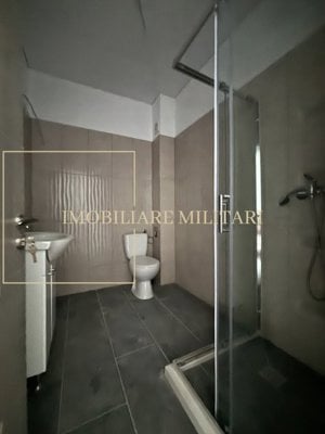 Gars bloc constructie Militari Residence str. Tineretului - imagine 5