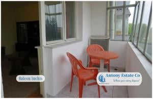 Apartament de inchiriat, 3 camere, tip C, decomandat, Cantemir, Oradea - imagine 10